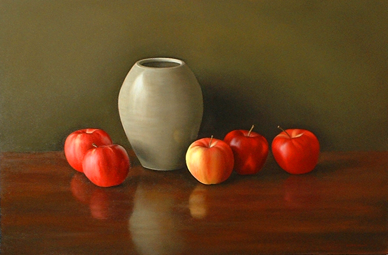 apples,vase.jpg