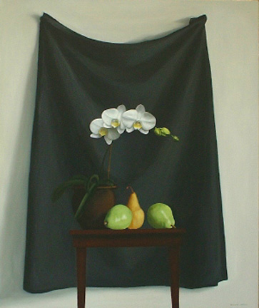 orchid,pears.jpg