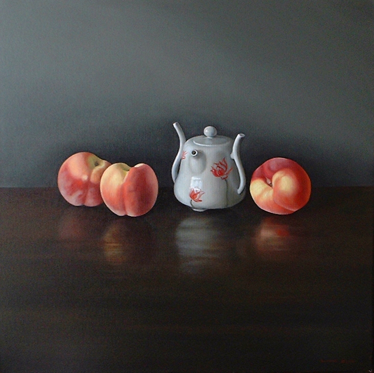 peaches,teapot.jpg