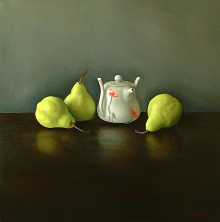 pears,teapot.jpg